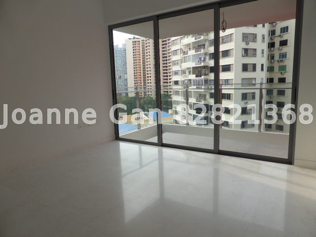 Starlight Suites thumbnail photo